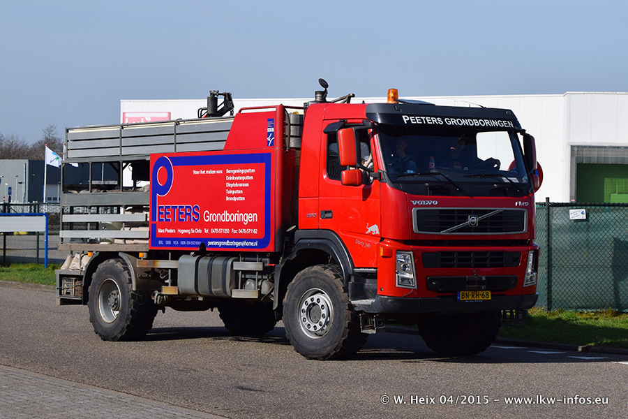 Truckrun Horst-20150412-Teil-1-1122.jpg